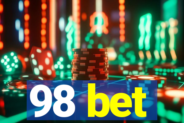 98 bet